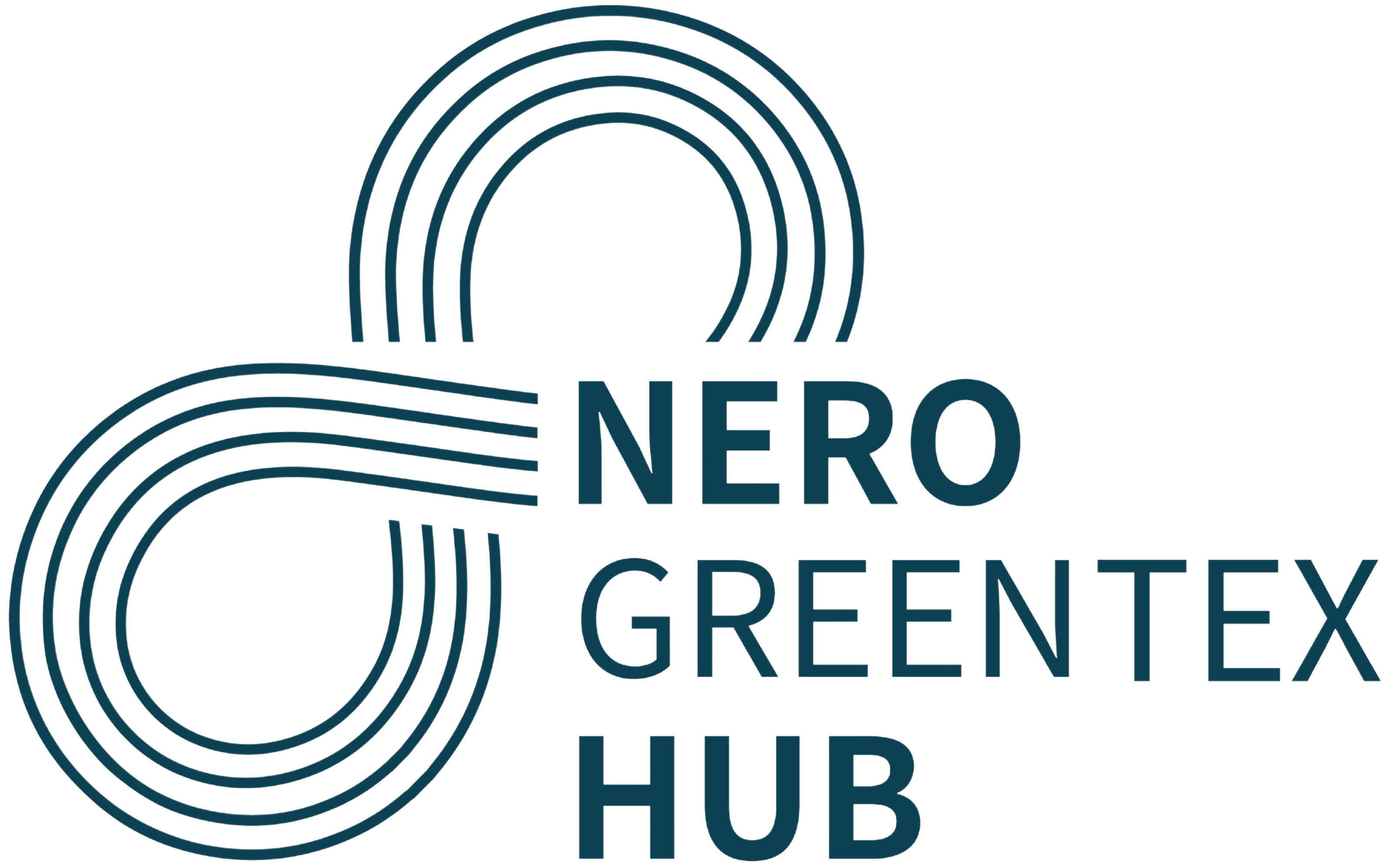 NERO GreenTex Hub